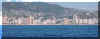 acapulco_dorado.jpg (24383 bytes)