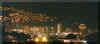 acapulco noche.jpg (18687 bytes)