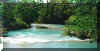 aguaazul.jpg (21867 bytes)