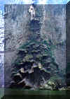 arbolnavidad.jpg (22384 bytes)