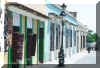 calle oaxaca.jpg (21100 bytes)