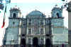 eglisepuebla.JPG (21445 bytes)