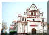 iglesia.JPG (20640 bytes)