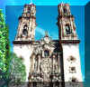 iglesiataxco.JPG (25331 bytes)