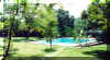 jardin.jpg (22632 bytes)