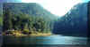 laguna.JPG (20879 bytes)