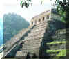 palenque2.jpg (20478 bytes)