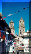 taxco.jpg (22463 bytes)
