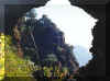 tepozgrotte.jpg (17416 bytes)